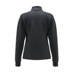 DAINESE HP MID WMN moteriškas slidinėjimo džemperis
